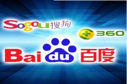 百度推广代运营案例：案例解析：如何提升广告投放效果