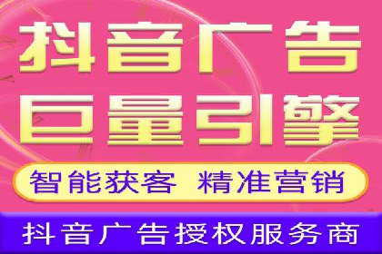 竞价SEM托管的经典案例：效果显著，值得借鉴